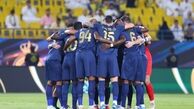 النصر باید اسم چند ستاره را خط بزند!