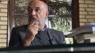 میدری: در دولت چهاردهم همه فرزندان انقلاب در حال جمع شدن هستند تا دوباره اهداف انقلاب را محقق کنند