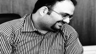 پاسخ یک فعال سیاسی به مالک شریعتی: برای امثال تو جهل و فساد و تملق و دروغ مهمترین مولفه‌های انقلابی‌گری است