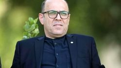 وزیر ورزش و جوانان در پی درگذشت زنده‌یاد سعادتمند پیامی صادر کرد