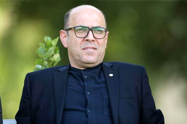 وزیر ورزش و جوانان در پی درگذشت زنده‌یاد سعادتمند پیامی صادر کرد