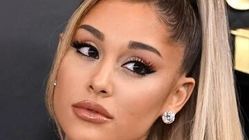 این بازیگران دچار لاغری شدیدی شدند/ عوارض دارو یا فروختن روح به شیطان؟