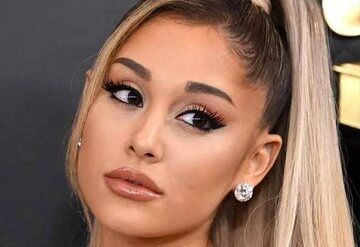 این بازیگران دچار لاغری شدیدی شدند/ عوارض دارو یا فروختن روح به شیطان؟