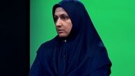 برای اولین بار، یک زن «رئیس هیات نظارت بانک مرکزی» شد