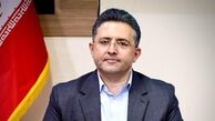 یک عضو اتاق بازرگانی: قول‌هایی مبنی بر برداشتن محدودیت‌های اینترنتی تا پایان هفته جاری داده شده است
