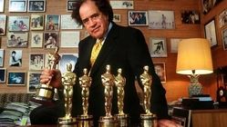 آرتور کوهن درگذشت