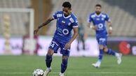 استقلال تاوان رفتار با یامگا را خواهد داد