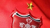 طلب 72 هزاردلاری پرسپولیس به سرمربی تیم‌ملی پرداخت شد