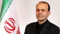 نماینده مجلس با اشاره به قانون بکارگیری مشاغل حساس: جمع زیادی از مستشاران نظامی با زنان غیرایرانی ازدواج کرده‌اند