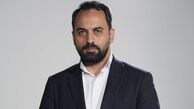نماینده مجلس: ایران منافع خود را فدای یک توافق موقت نخواهد کرد