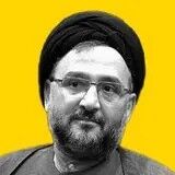 محمدعلی ابطحی