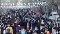 هشدار یک جامعه شناس درباره آینده ایران؛ دو سه دهه سخت پیش روست