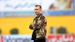 کمالوند هدایت نساجی را بر عهده گرفت