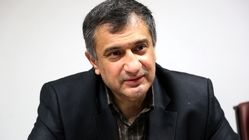 درخواست رئیس دانشگاه شریف از دانشجویان: در تجمعات غیرقانونی شرکت نکنید