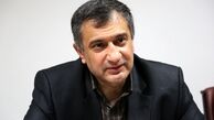 دولت رئیسی آب را هم سیاسی کرد؛ کسانی که هشدار کم‌آبی دادند به جاسوسی متهم شدند