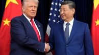 آیا سفر ترامپ به چین به پیشرفت قابل توجهی در مورد ایران منجر شد؟