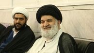 سخنگوی قوه قضائیه: باقر خرازی به دادگاه ویژه روحانیت احضار شد