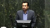 نماینده مجلس: اتباع افغانستانی تمام بازار کار را از نیروهای ایرانی گرفته‌اند