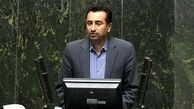 نماینده مجلس: تصمیم‌گیران هنگام تصویب افزایش حقوق، وضعیت جنگ و وضعیت نابسامان اقتصادی را پیش‌بینی نکرده بودند