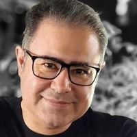 بلوغ سیاسی و بازطراحی مذاکرات