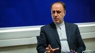 حاجی بابایی: حقوق‌ها در سال آینده تا ۵۰ درصد افزایش می یابد
