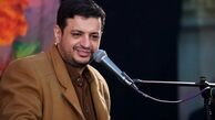 رائفی پور: رسایی بار رسانه‌های مفت‌خور اصولگرا را به دوش کشید