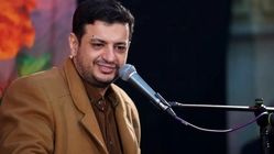 رائفی‌پور مدعی شد: اسرائیل لانچرهای ما را از راه دور از کار انداخته بود