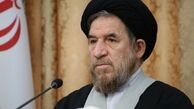 افشای نقش دولت احمدی نژاد در افزایش سن بازنشستگی