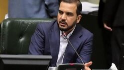 سخنگوی کمیسیون تلفیق: اصلاح قانون بودجه اجتناب‌ناپذیر است