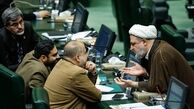 تلاش تندروها برای تخریب دستاوردهای دولت