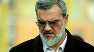 رویانیان: احمدی نژاد دو ساعت نان سنگگ، بربری و لواش را آنالیز کرد /قالیباف چهره ای ۱۰۰ درصد عملگراست