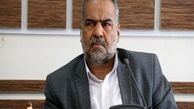 مجلس از جزئیات توافق ایران و روسیه بی‌خبر است