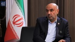 آغاز ساخت مسکن کارگری پس از ۴ دهه