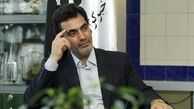 سخنگوی حزب اعتدال: کاندیدایی برای ائتلاف یا لیست دادن نداریم /صداوسیما و دولت رقابت انتخاباتی را فقط بین اصولگرایان دنبال می کند