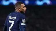 ترکیب احتمالی PSG برابر بارسلونا