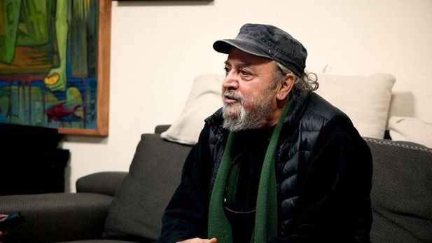 وضعیت سریال «پایتخت 8» نامشخص است