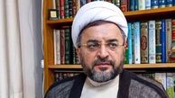 پناهیان با چهره‌ مضطرب و صدای لرزان، با توهم داشتن طرفداران زیاد حرف‌هایش درباره رسول الله و امیرالمومنین را توجیه کرد