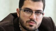 جمع طرفداران فیلترینگ، کار "رزمندگان حزب الله" بود