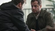 «زخم‌کاری 3» و تفاوت آن با سایر فصل‌ها/ آخرش چه می‌شود؟