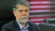 صرف توسعه امکانات باعث حفظ جمعیت روستایی نمی‌شود