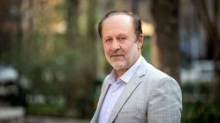 دیپلمات پیشین ایران: ایران بیش از هر زمان دیگری به انتخاب‌های عقلانی و هوشمندانه نیاز دارد