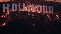 هالیوود در آتش؛ «سوپرمن» «عملیات غیرممکن»، «سفیدبرفی» و... در راه اکران/ سال پر ماجرای هالیوود با فیلم‌های مهم