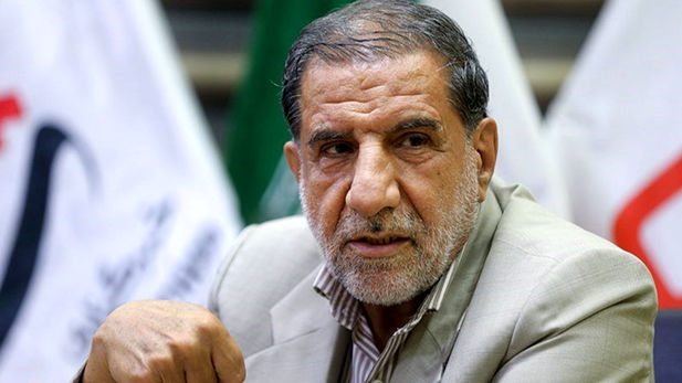 کوثری: محکم می‌گویم از مذاکرات هیچ نتیجه‌ای حاصل نخواهد شد