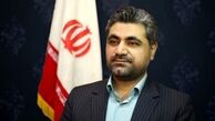  نماینده مجلس: عقب نشینی غیر دیپلماتیک بیشتر از این برای کشور مناسب نیست