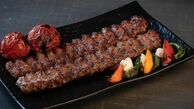 راهنمای جامع استفاده از کد تخفیف تپسی فود