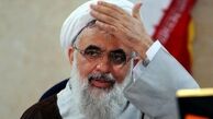 فلاحیان: دلایل زیادی وجود دارد که جنگ نمی‌شود