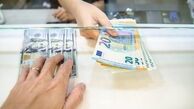 دینار عراق برای زائران چند؟