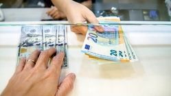 دینار عراق برای زائران چند؟