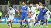 استقلال از حالا فکر قهرمانی را نکند!