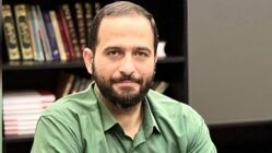 محسن برهانی: اگر مسلمانی، غیرمسلمانی را بکشد 3 تا 10 سال اما اگر شلوارش را در بیاورد 5 تا 10 سال حبس دارد!